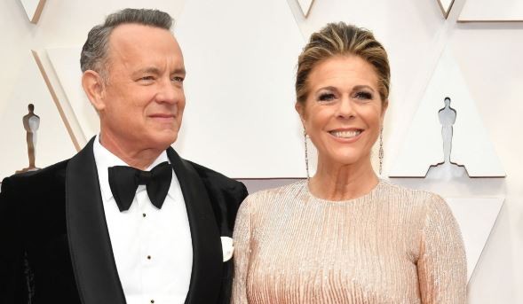 20200312_cn_tom_hanks_confirms_he_has_the_coronavirus