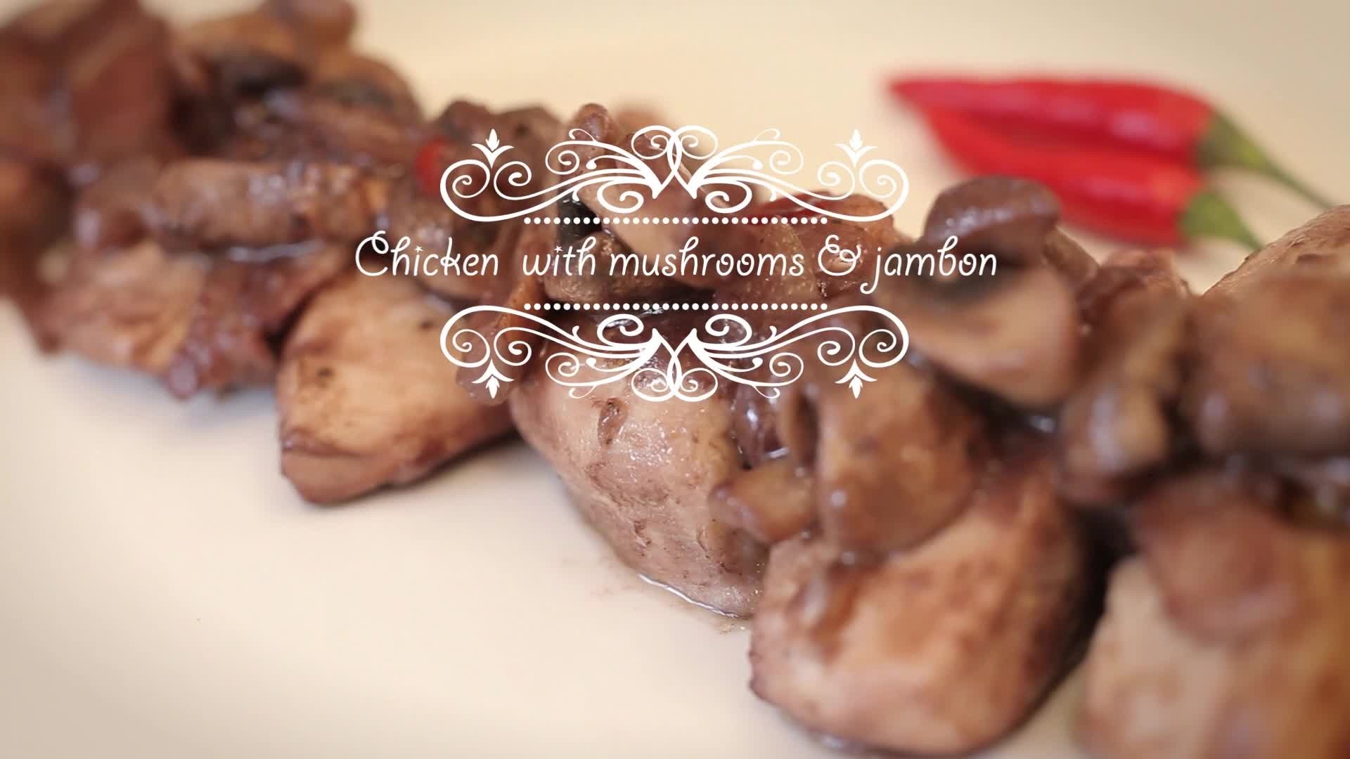 FoodLab_G0132030_-_12.5_Chicken_with_mushrooms_and_pancetta