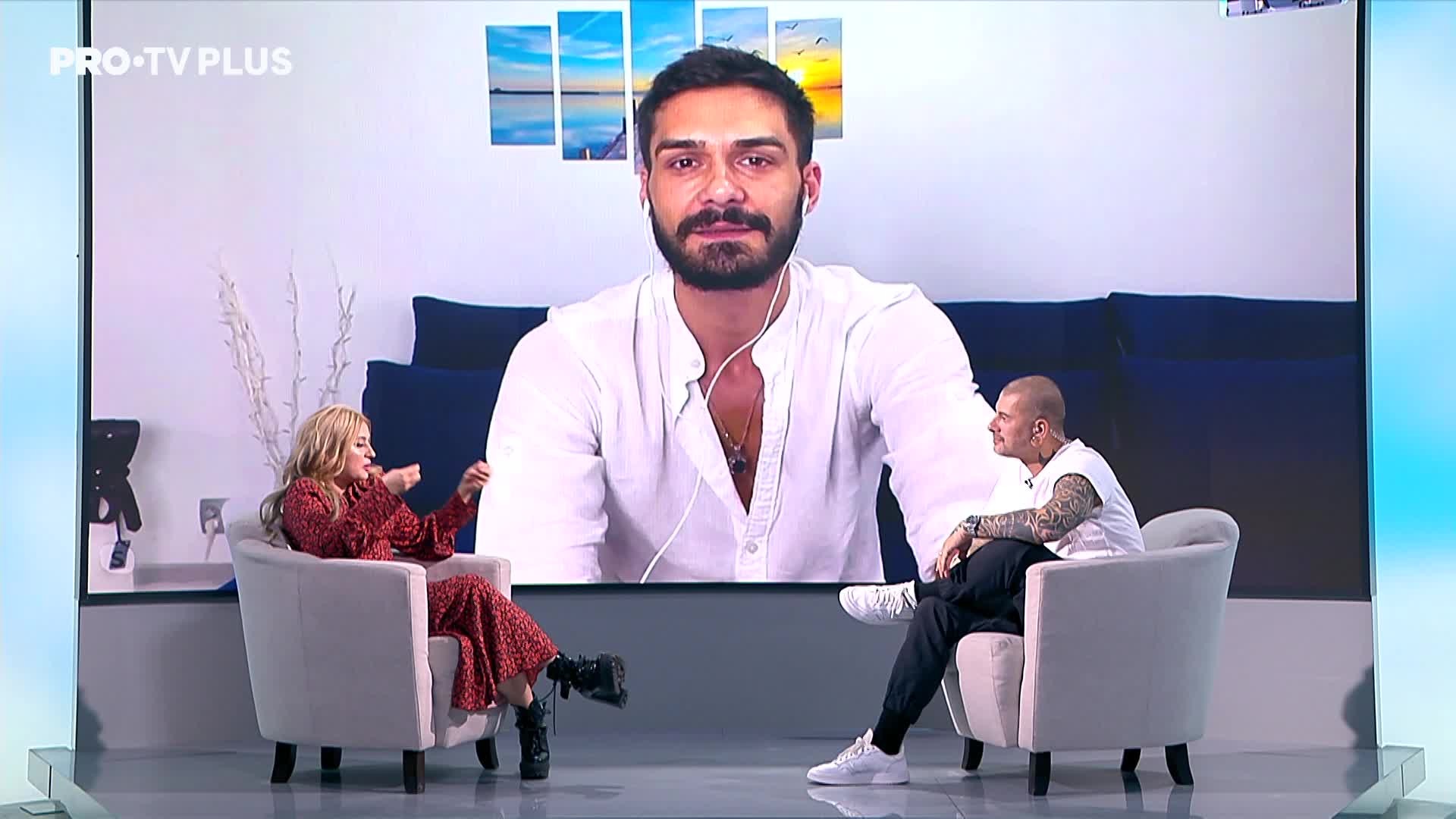 FERMA IN PLUS EP 22