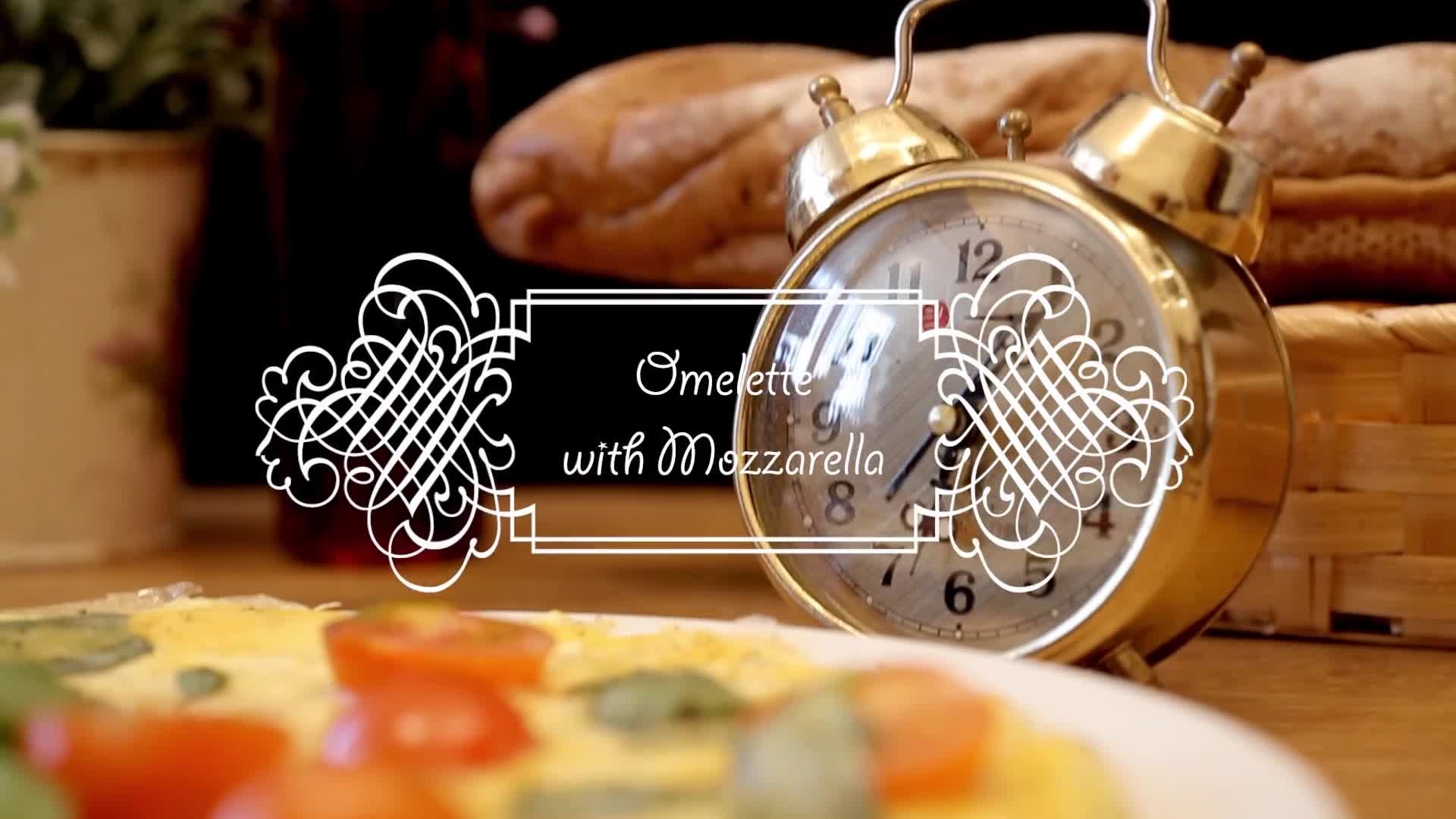 FoodLab_G0132033_-_13.2_Omelette_with_mozzarella