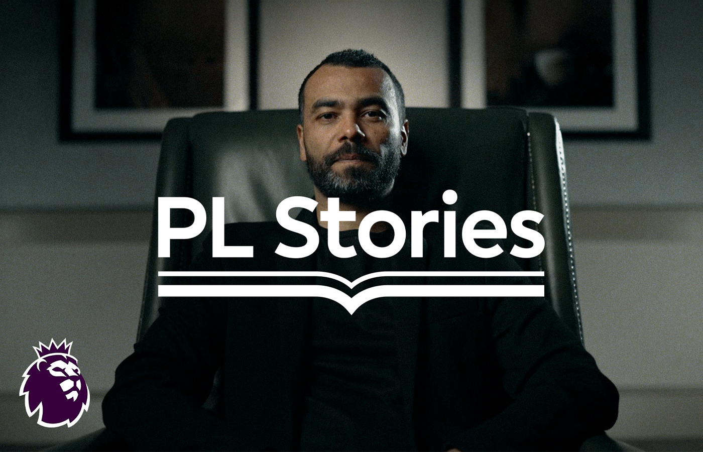 PREMIER LEAGUE STORIES