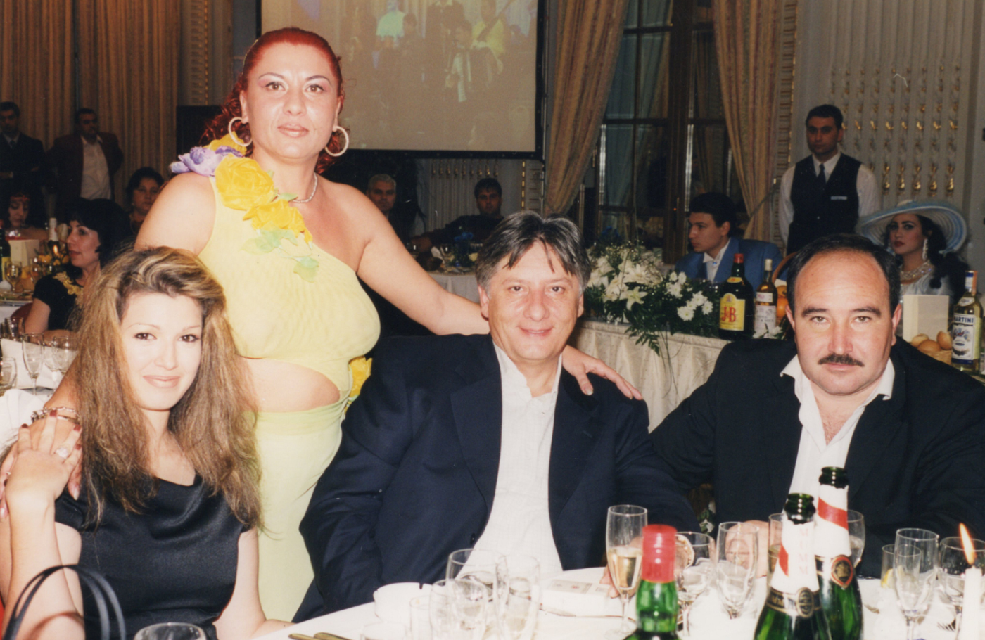 2004